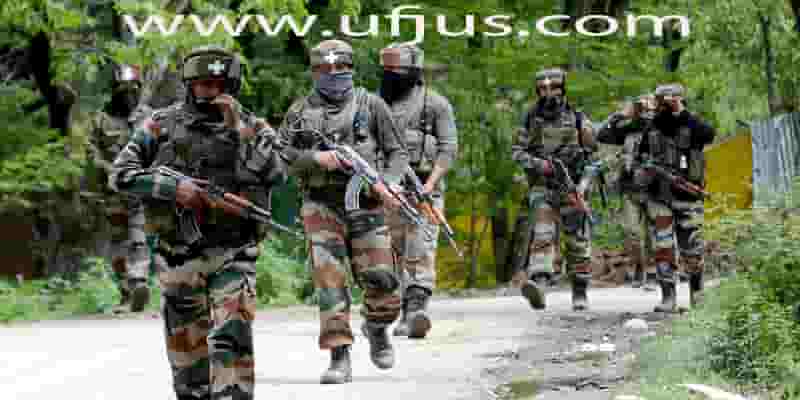 Indian Army Tradesman Previous Exam Papers