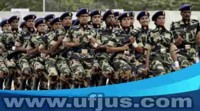 Indian Army Nursing Previous Exam Papers