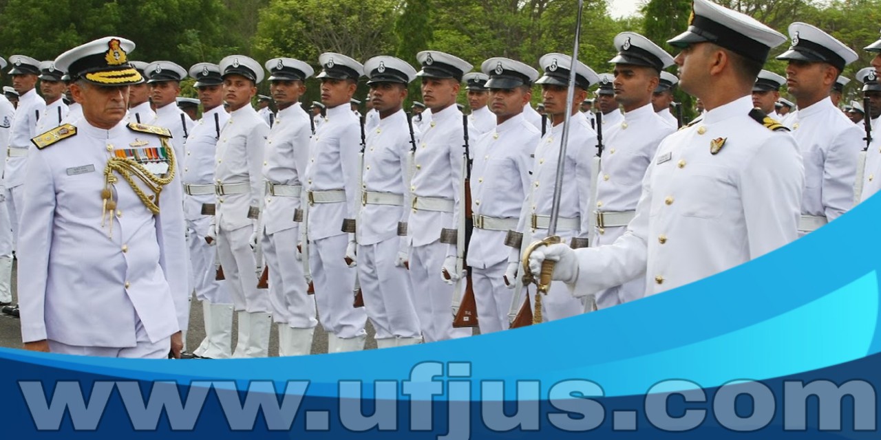 Navy AA/SSR Free Online Mock Test Navy AA/SSR Free Online Mock Test