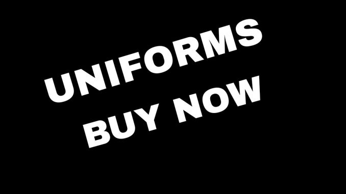 Indian Army Navy Airforce T-Shirts Indian Army Navy Airforce T-Shirts