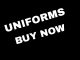 Indian Army Navy Airforce T-Shirts