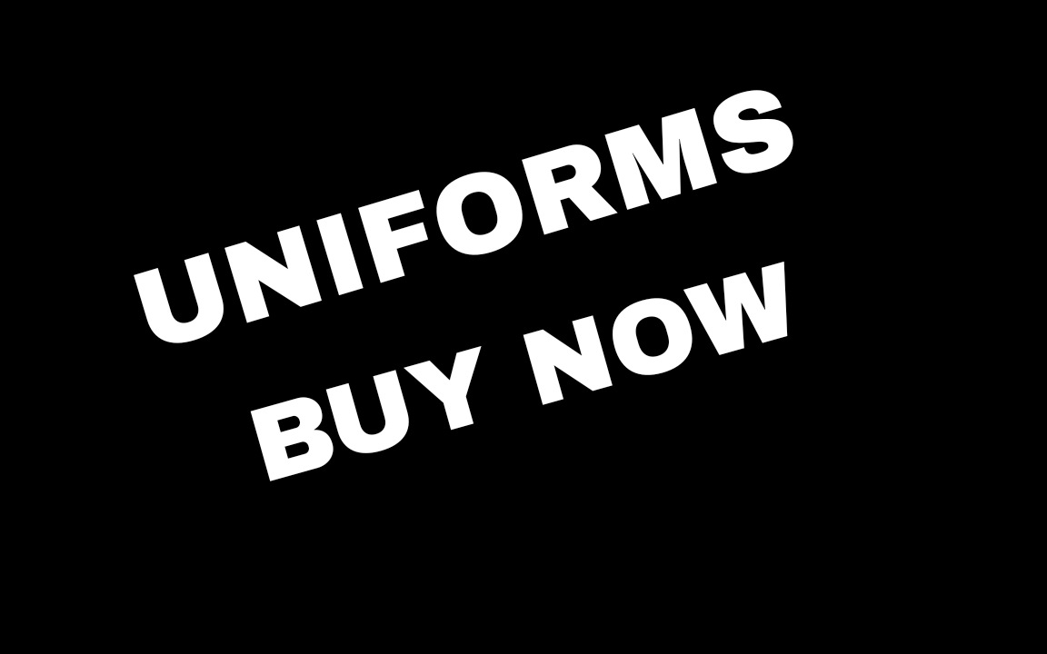 Indian Army Navy Airforce T-Shirts