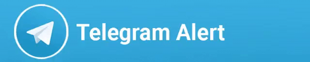 Join Telegram Fpr All Jobs Updates
