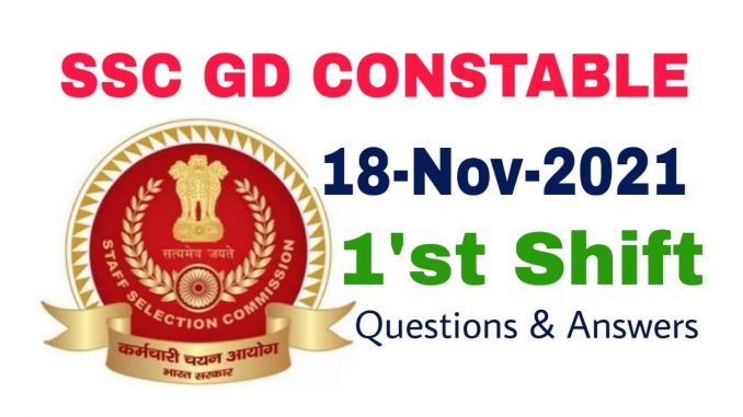 General Knowledge and English Exam Review with answers so this is very important General Knowledge and English Exam Review with answers so this is very important