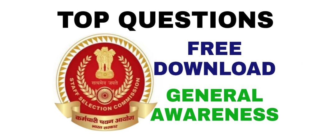 SSC GD 18 November 2021 All Shift Questions and Answers