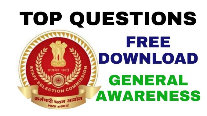 SSC GD 18 November 2021 All Shift Questions and Answers SSC GD 18 November 2021 All Shift Questions and Answers