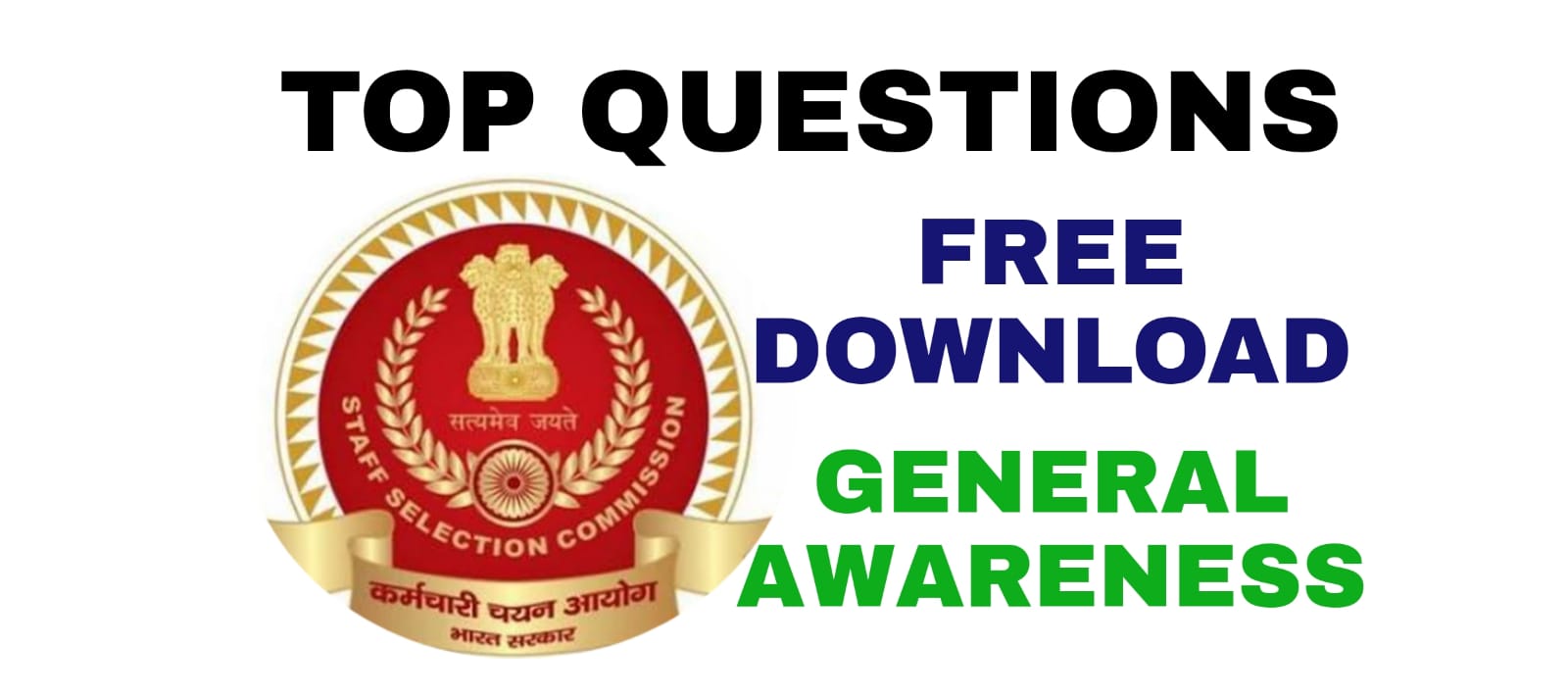 SSC GD 18 November 2021 All Shift Questions and Answers