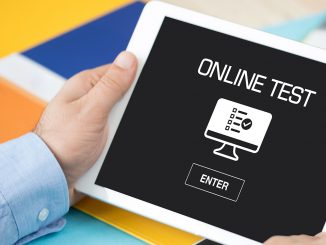 GK Most Important Bits Online Exam