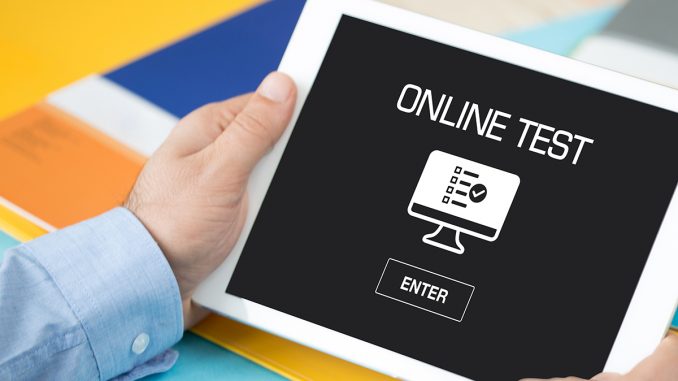 GK Most Important Bits Online Exam GK Most Important Bits Online Exam