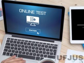 GK Most Important 35 Bits Online Exam