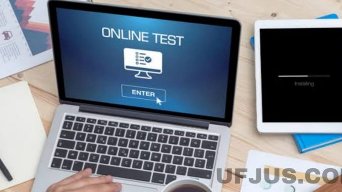 GK Most Important 35 Bits Online Exam GK Most Important 35 Bits Online Exam