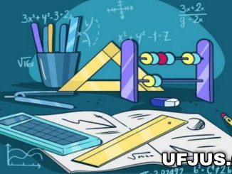 Reasoning Number Series Type-1 Online Exam