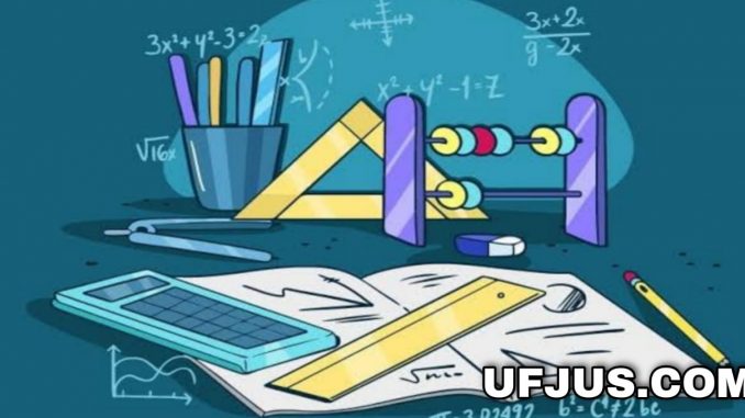 Reasoning Number Series Type-1 Online Exam Reasoning Number Series Type-1 Online Exam