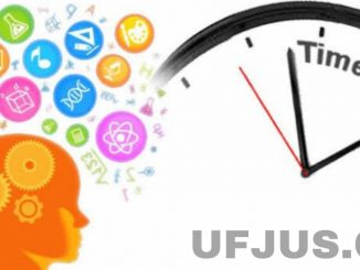 Reasoning Analogy Type-1 Online Exam