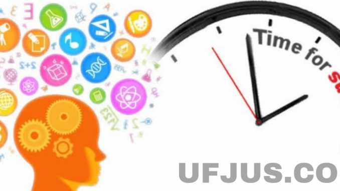 Reasoning Analogy Type-1 Online Exam Reasoning Analogy Type-1 Online Exam