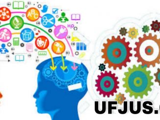 Reasoning Analogy Type-3 Online Exam
