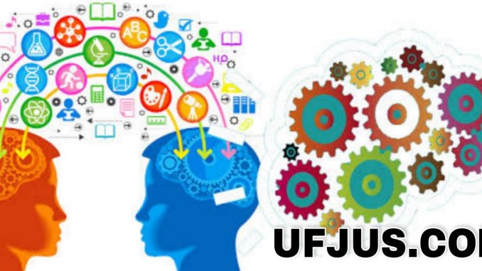 Reasoning Analogy Type-3 Online Exam Reasoning Analogy Type-3 Online Exam