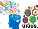 Reasoning Analogy Type-3 Online Exam