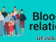 Blood Relation Most Important Questions and Answers