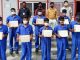 NSDC Pratham Training Course Full Details