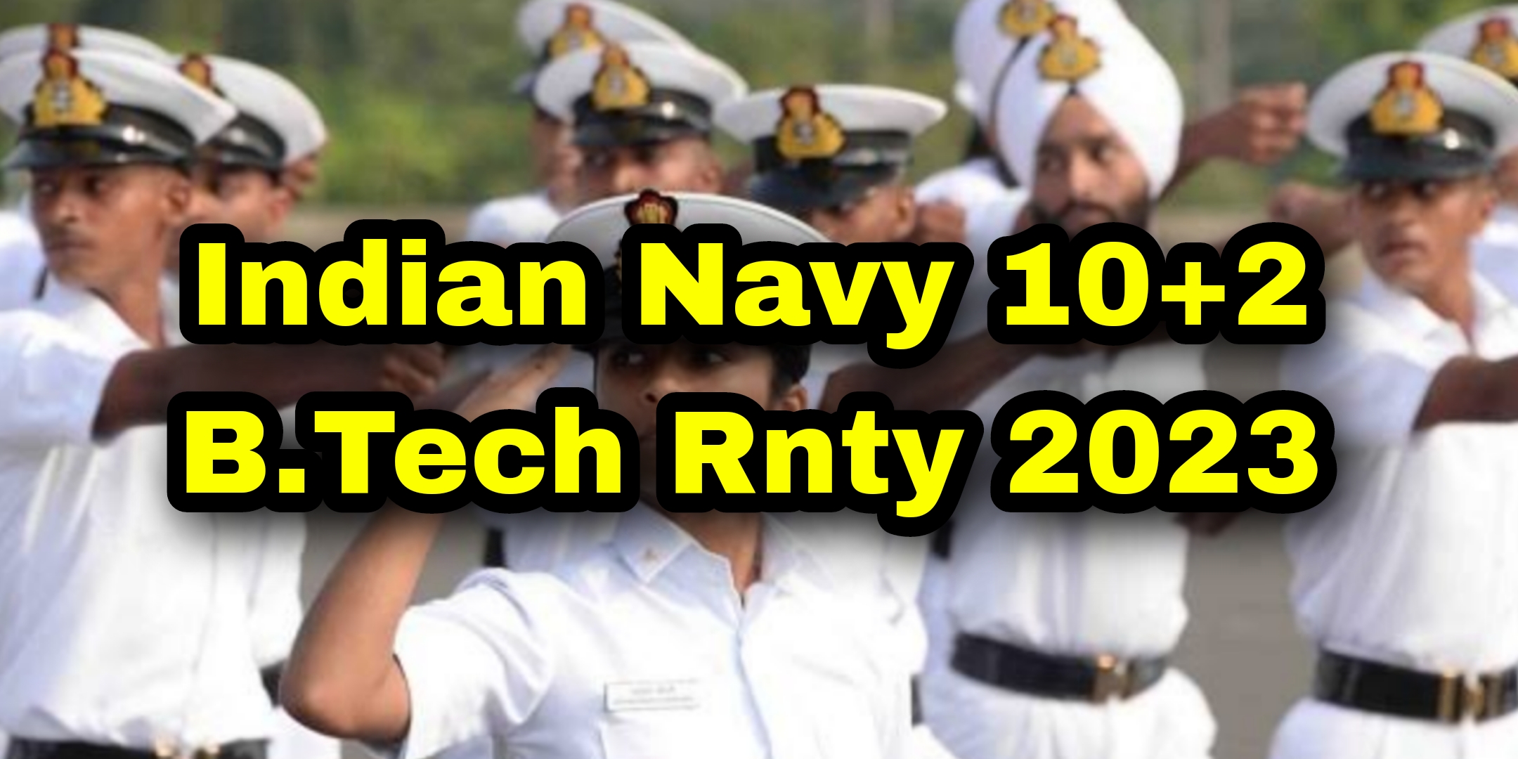 Indian Navy MR Musician Recruitment 2023: इंडिनय नेवी से जारी MR Musician  की नई भर्ती, फटाफट करे ऐसे अप्लाई?