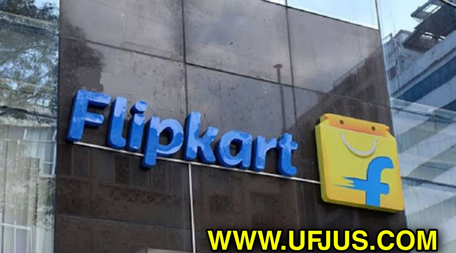 Flipkart Opening for Various Manager Recruitment 2023