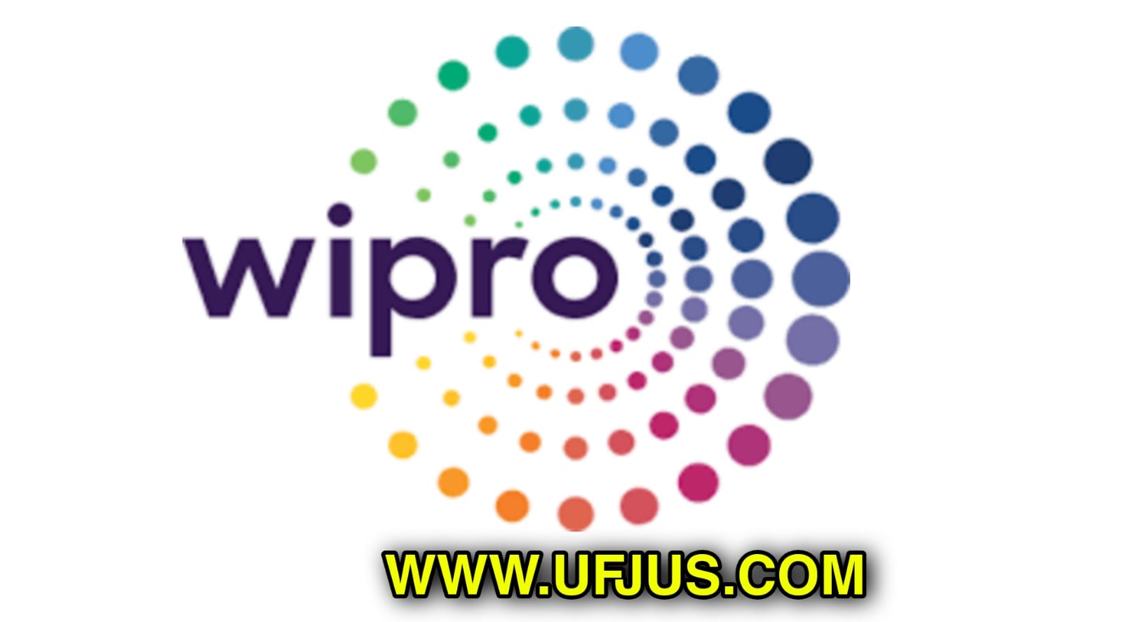 Wipro Senior Executive Posts Recruitment 2023