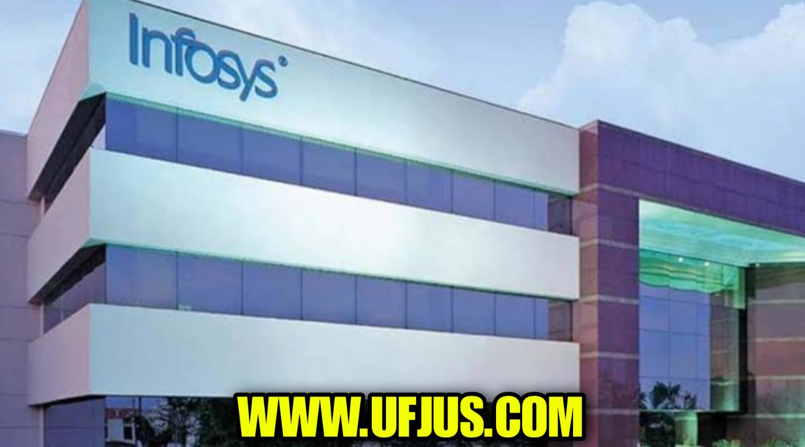 Infosys Assistant Accountant Posts Recruitment 2023