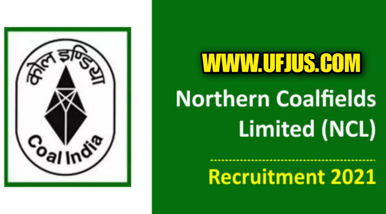NCL 700 Apprentice Recruitment 2023