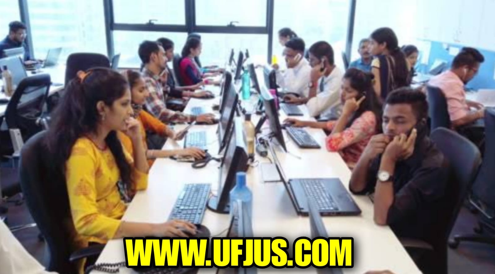 JK Finance HR Recruitment 2023