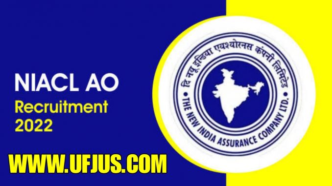 Download New Indian Assurance Logo PNG and Vector (PDF, SVG, Ai, EPS) Free