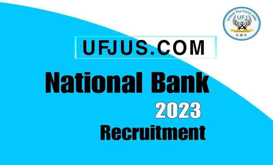 Nainital Bank Clerk and MT Recruitment 2023
