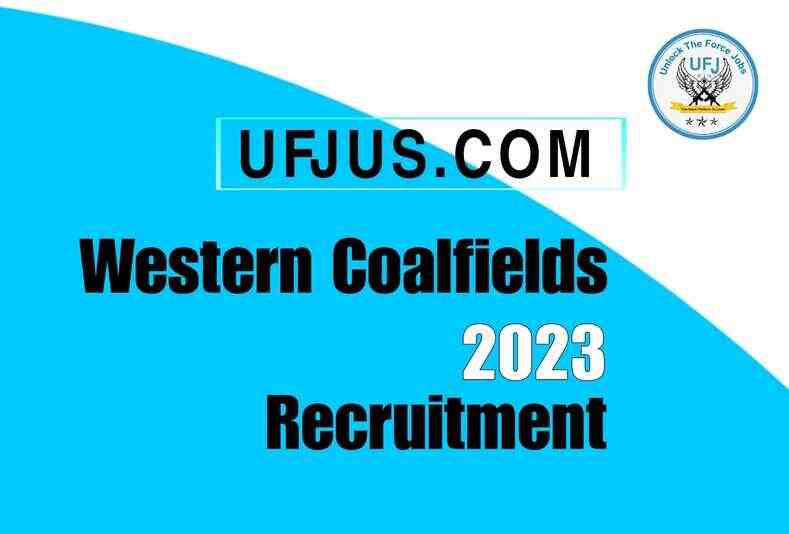 WCL Apprentice Recruitment 2023