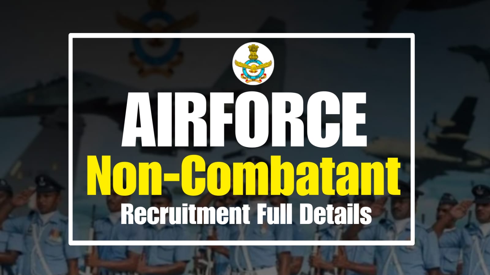 The Recruitment of Non-Combatant Migrants as a Russian Military Attrition Strategy